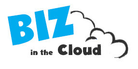 Biz in Cloud Logo